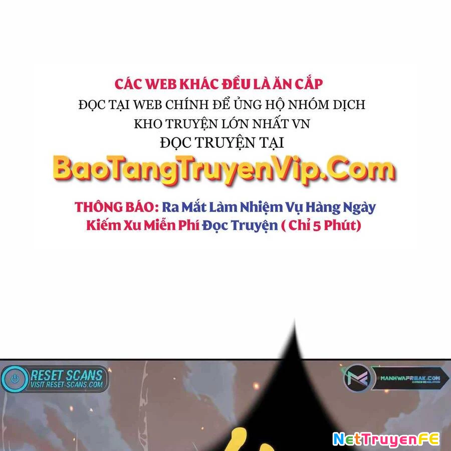 Mắc Kẹt Trong Tòa Tháp Thử Thách Chapter 32 - Trang 4