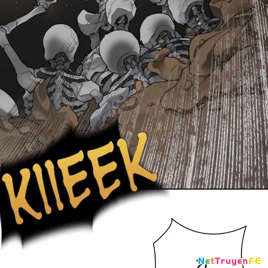 Mắc Kẹt Trong Tòa Tháp Thử Thách Chapter 32 - Trang 4