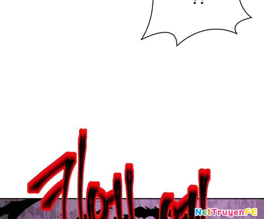 Mắc Kẹt Trong Tòa Tháp Thử Thách Chapter 32 - Trang 4