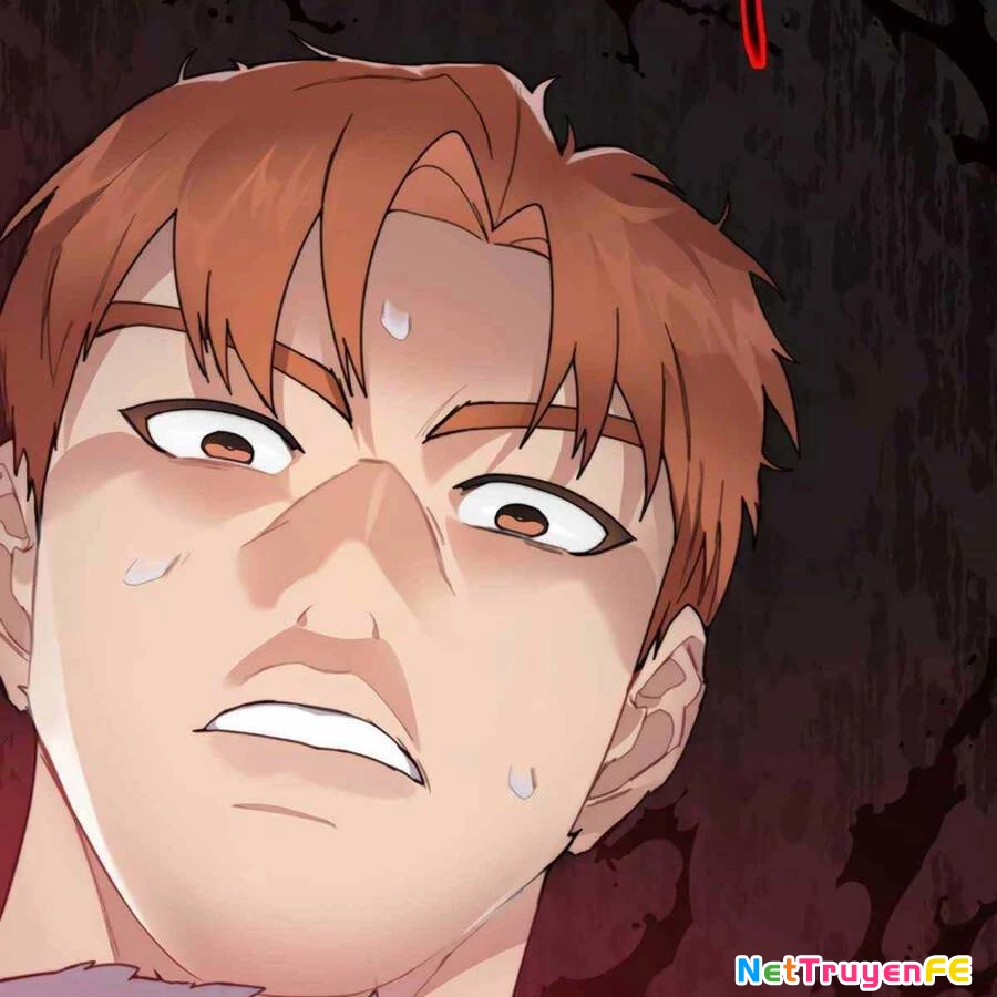 Mắc Kẹt Trong Tòa Tháp Thử Thách Chapter 32 - Trang 4