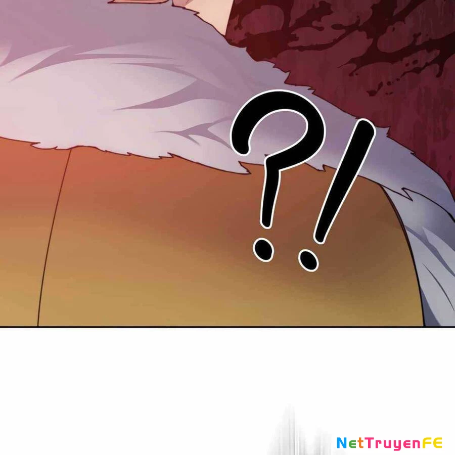 Mắc Kẹt Trong Tòa Tháp Thử Thách Chapter 32 - Trang 4