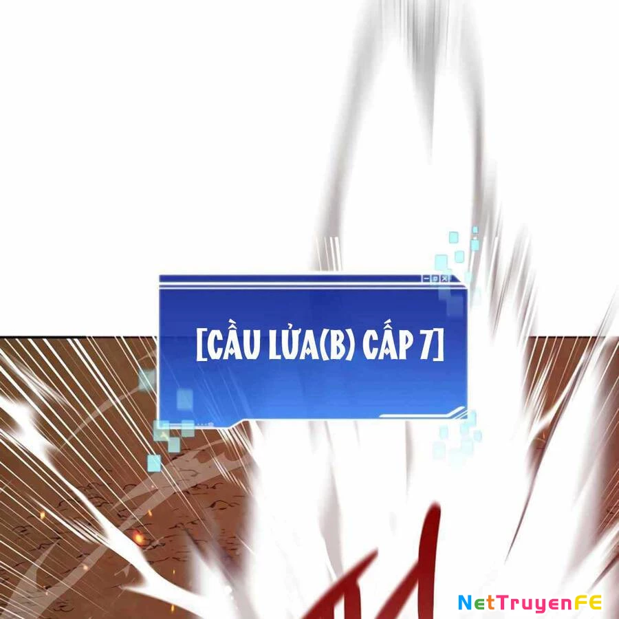 Mắc Kẹt Trong Tòa Tháp Thử Thách Chapter 32 - Trang 4