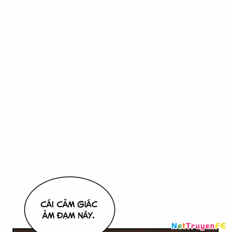 Mắc Kẹt Trong Tòa Tháp Thử Thách Chapter 32 - Trang 4