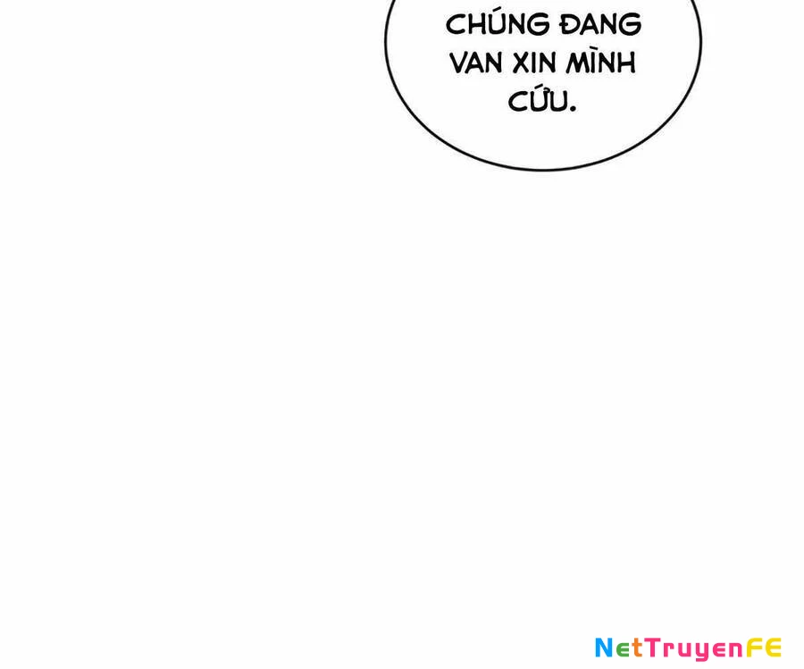 Mắc Kẹt Trong Tòa Tháp Thử Thách Chapter 32 - Trang 4