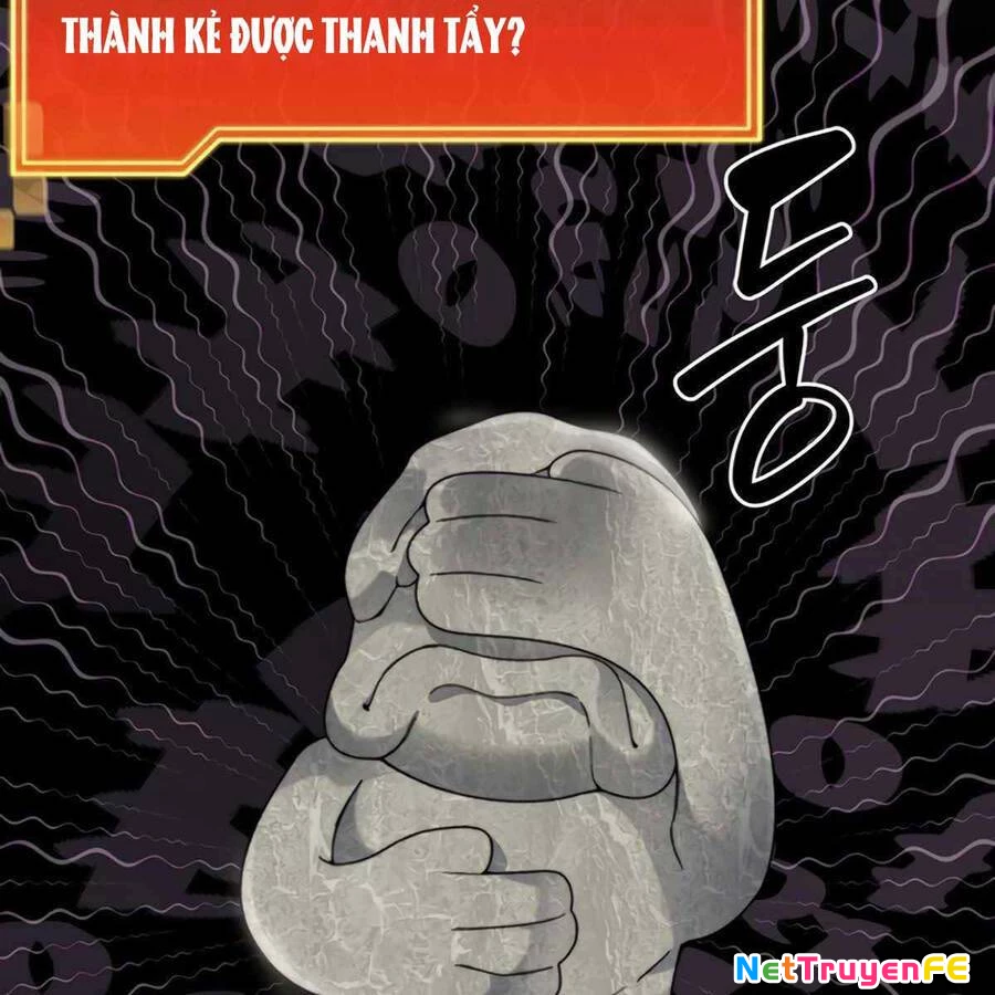 Mắc Kẹt Trong Tòa Tháp Thử Thách Chapter 32 - Trang 4