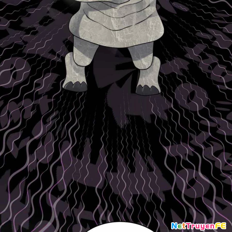 Mắc Kẹt Trong Tòa Tháp Thử Thách Chapter 32 - Trang 4