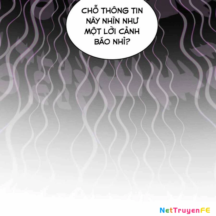 Mắc Kẹt Trong Tòa Tháp Thử Thách Chapter 32 - Trang 4