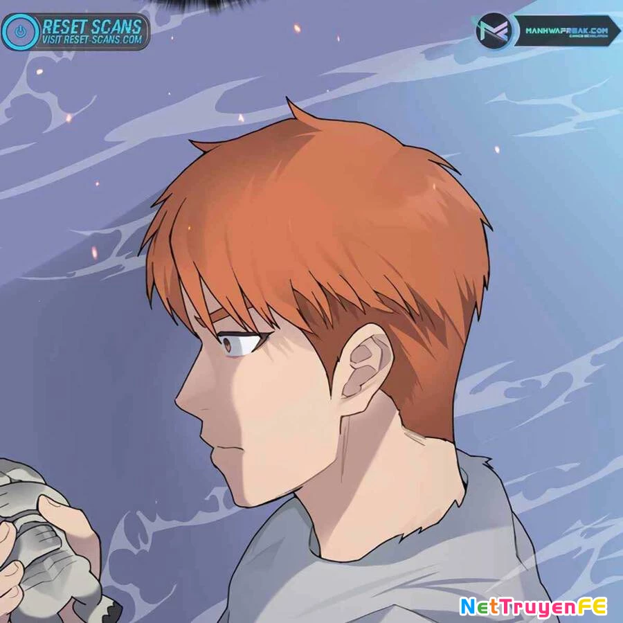 Mắc Kẹt Trong Tòa Tháp Thử Thách Chapter 32 - Trang 4