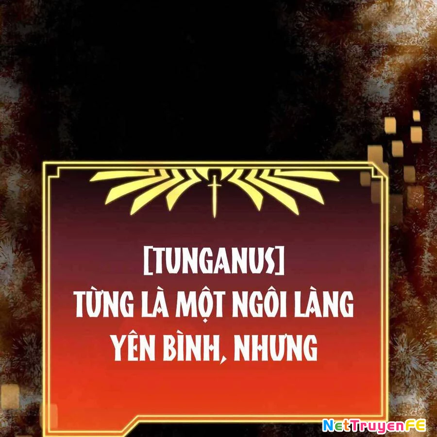 Mắc Kẹt Trong Tòa Tháp Thử Thách Chapter 32 - Trang 4