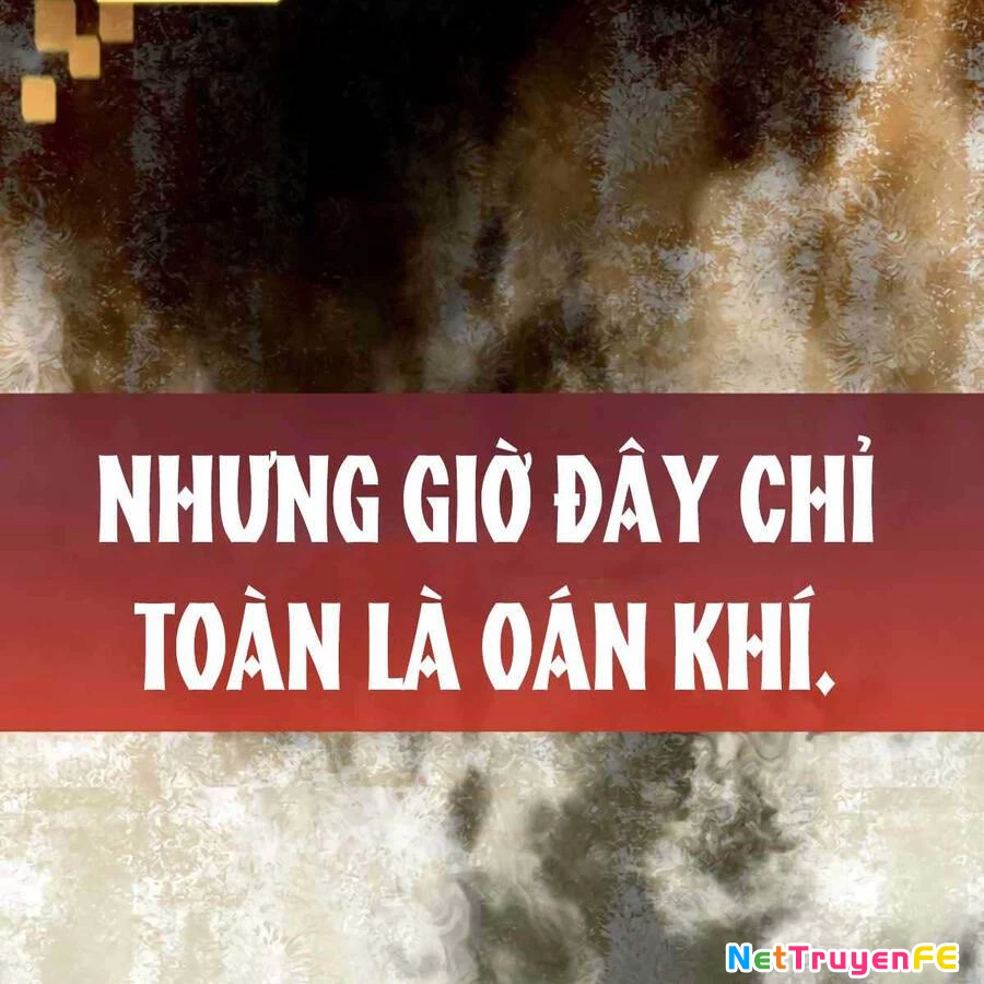 Mắc Kẹt Trong Tòa Tháp Thử Thách Chapter 32 - Trang 4