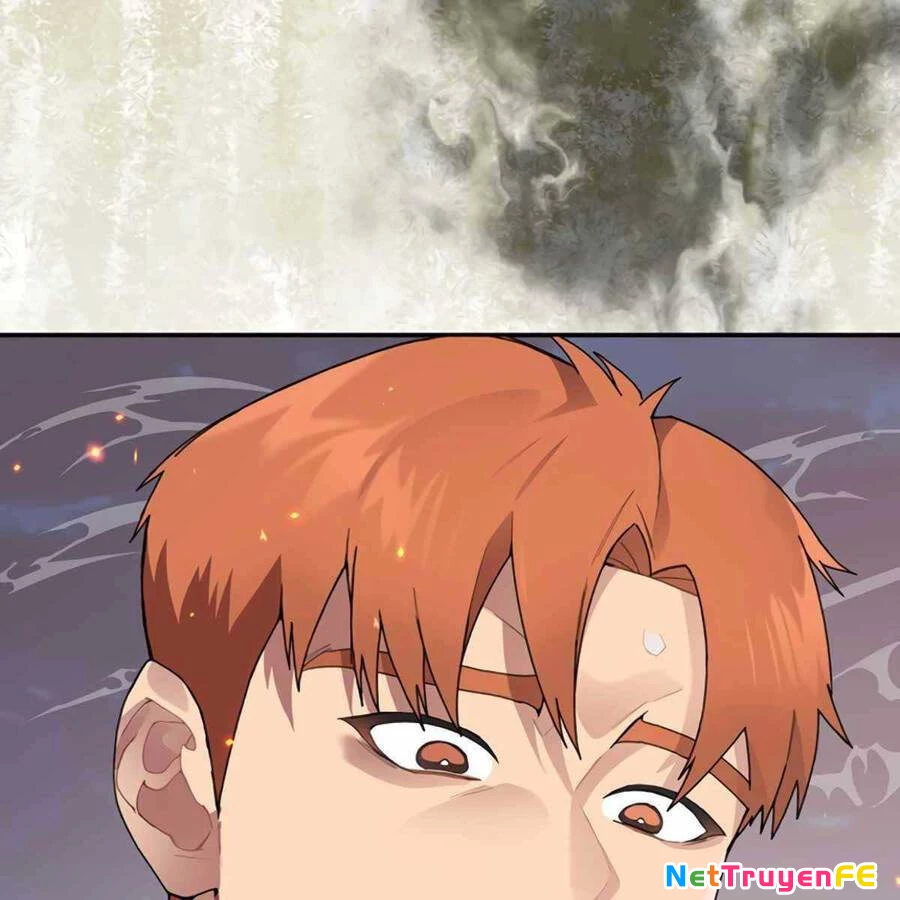 Mắc Kẹt Trong Tòa Tháp Thử Thách Chapter 32 - Trang 4