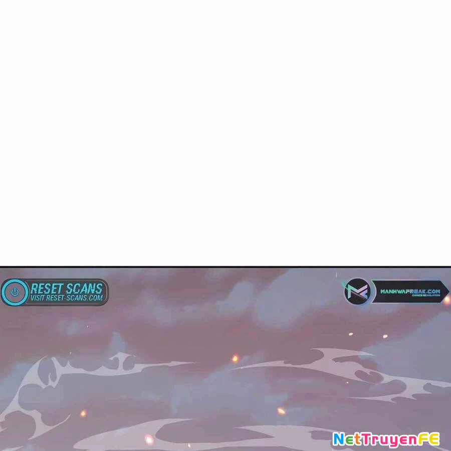 Mắc Kẹt Trong Tòa Tháp Thử Thách Chapter 32 - Trang 4