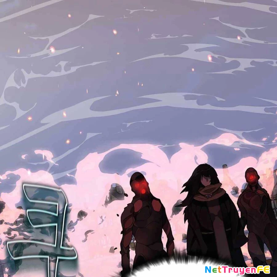 Mắc Kẹt Trong Tòa Tháp Thử Thách Chapter 32 - Trang 4