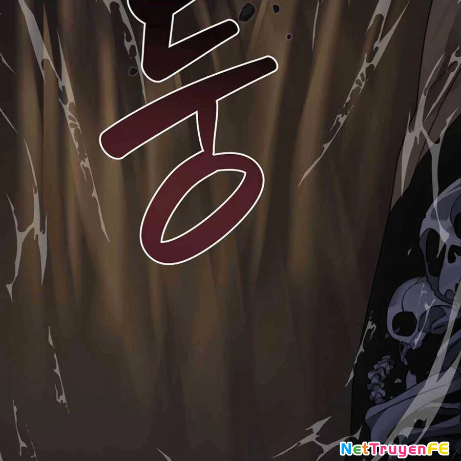 Mắc Kẹt Trong Tòa Tháp Thử Thách Chapter 32 - Trang 4