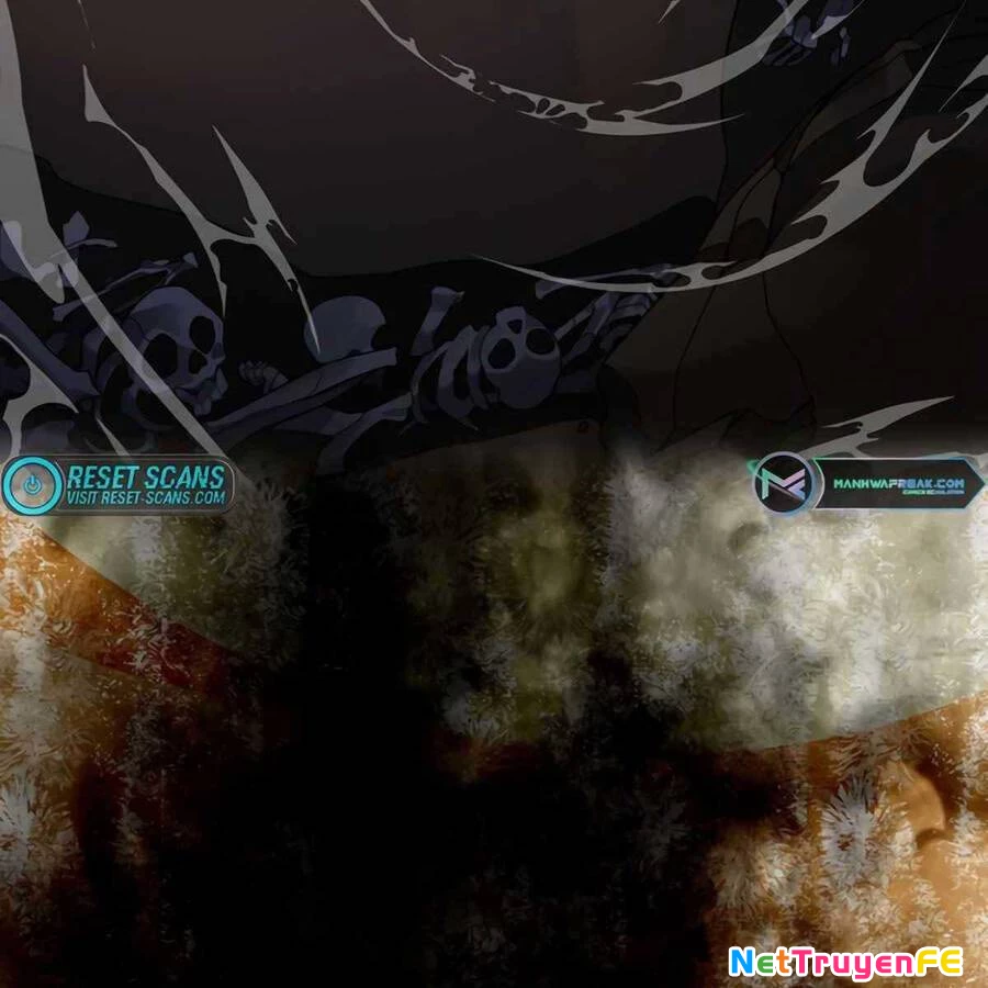 Mắc Kẹt Trong Tòa Tháp Thử Thách Chapter 32 - Trang 4