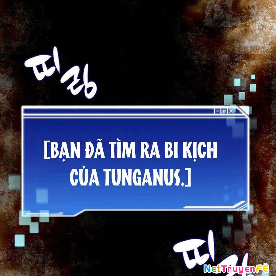 Mắc Kẹt Trong Tòa Tháp Thử Thách Chapter 32 - Trang 4