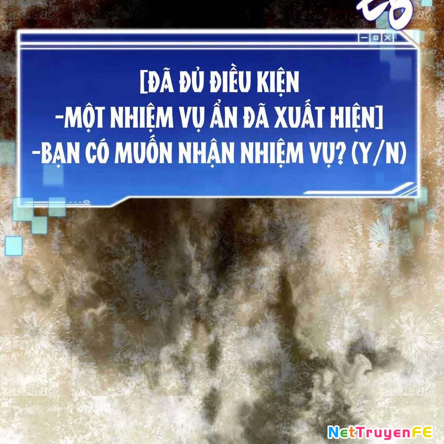 Mắc Kẹt Trong Tòa Tháp Thử Thách Chapter 32 - Trang 4