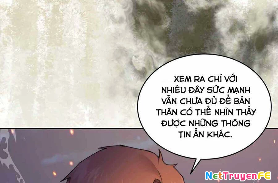 Mắc Kẹt Trong Tòa Tháp Thử Thách Chapter 32 - Trang 4