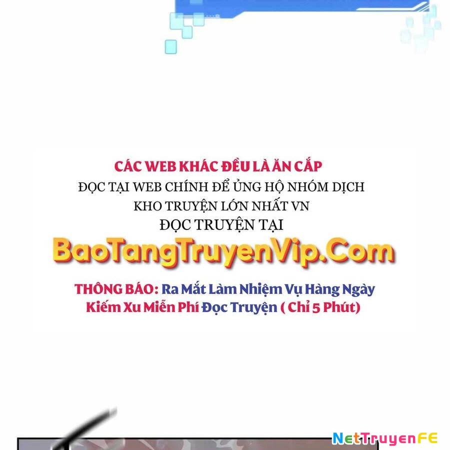 Mắc Kẹt Trong Tòa Tháp Thử Thách Chapter 32 - Trang 4