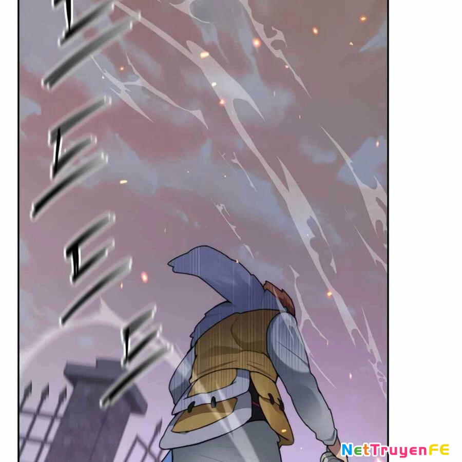 Mắc Kẹt Trong Tòa Tháp Thử Thách Chapter 32 - Trang 4