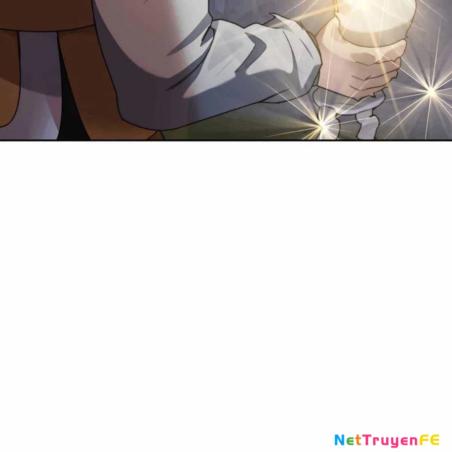 Mắc Kẹt Trong Tòa Tháp Thử Thách Chapter 32 - Trang 4