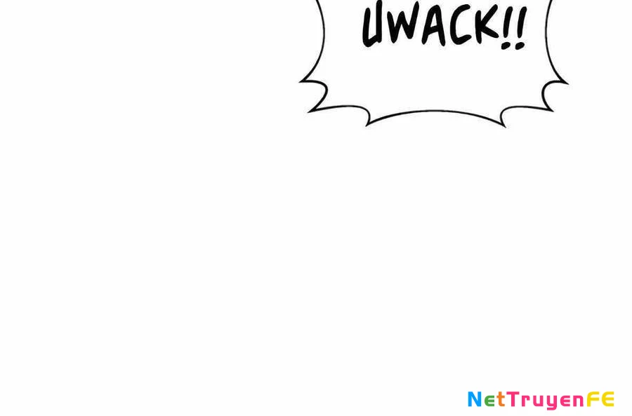 Mắc Kẹt Trong Tòa Tháp Thử Thách Chapter 32 - Trang 4