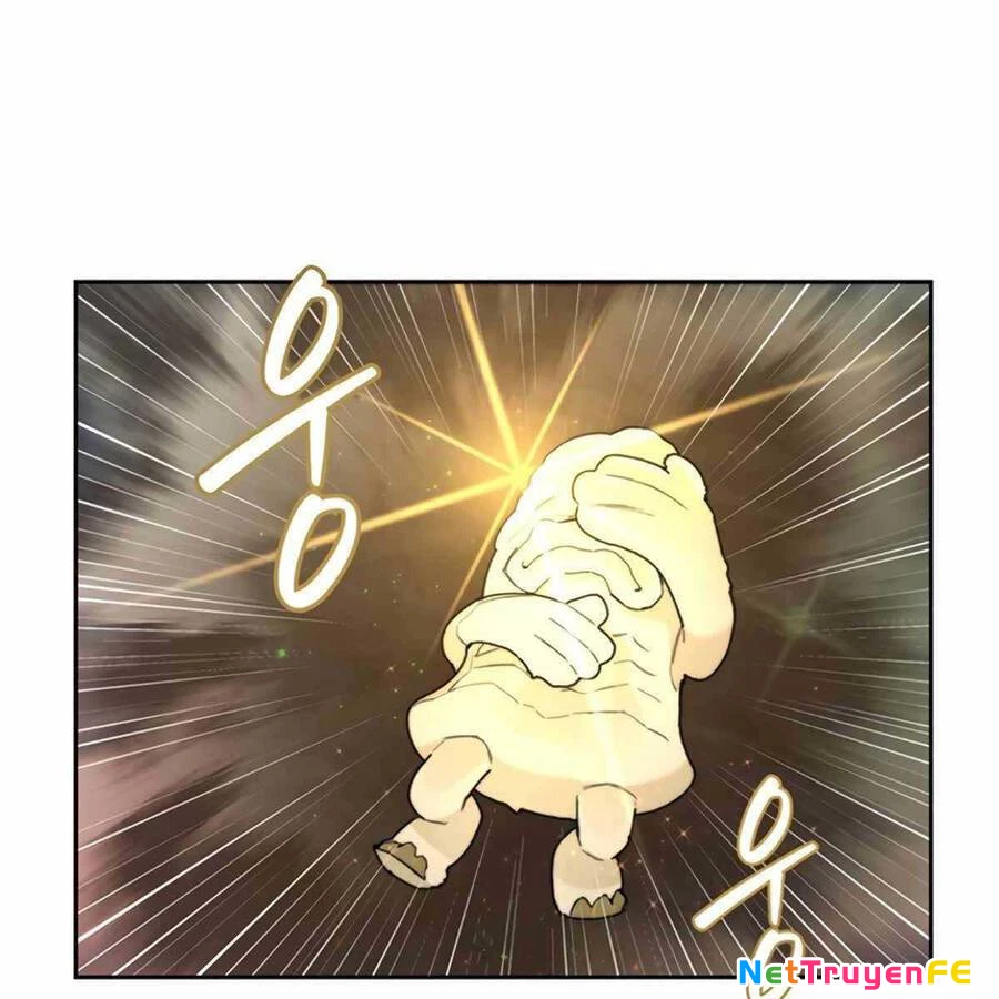 Mắc Kẹt Trong Tòa Tháp Thử Thách Chapter 32 - Trang 4