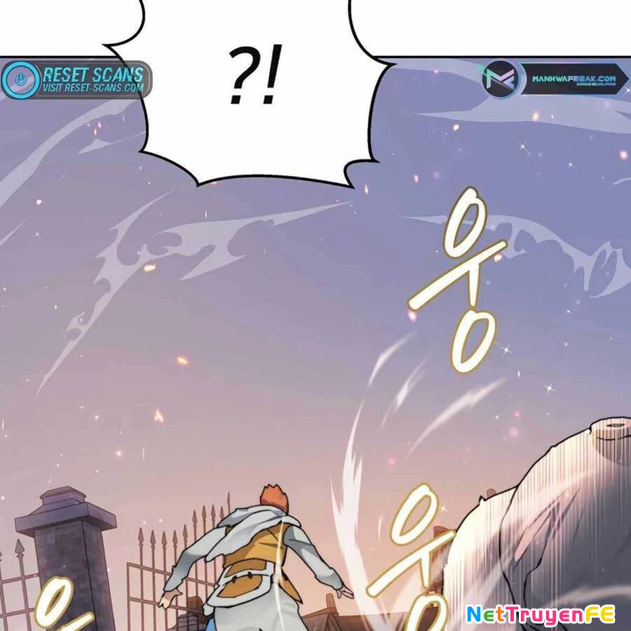 Mắc Kẹt Trong Tòa Tháp Thử Thách Chapter 32 - Trang 4