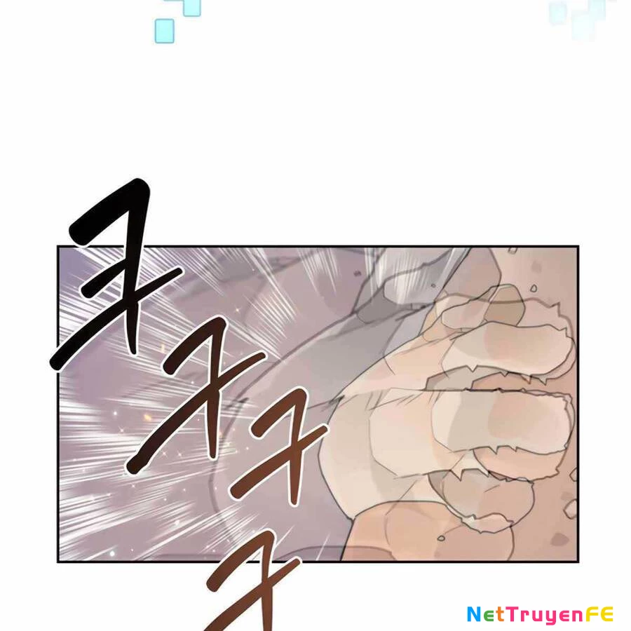 Mắc Kẹt Trong Tòa Tháp Thử Thách Chapter 32 - Trang 4