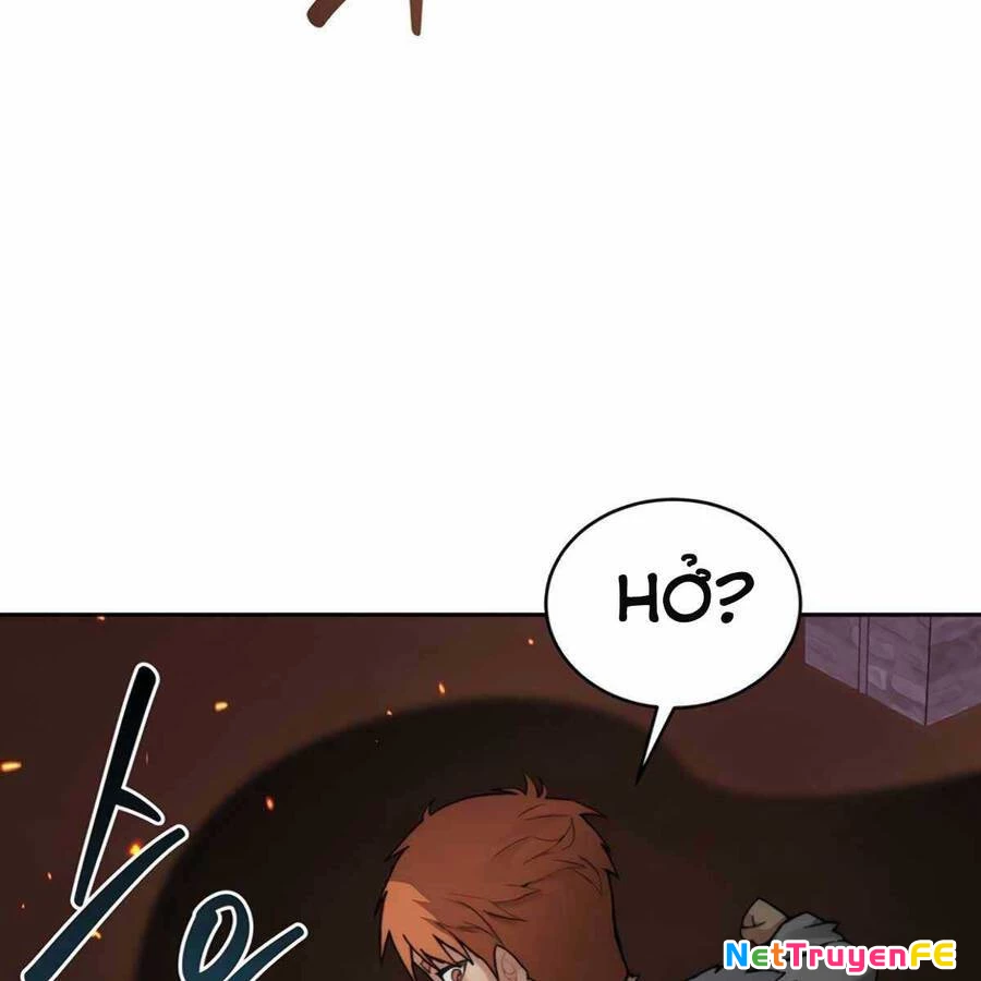 Mắc Kẹt Trong Tòa Tháp Thử Thách Chapter 32 - Trang 4