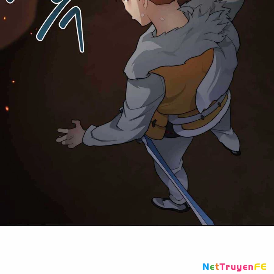 Mắc Kẹt Trong Tòa Tháp Thử Thách Chapter 32 - Trang 4