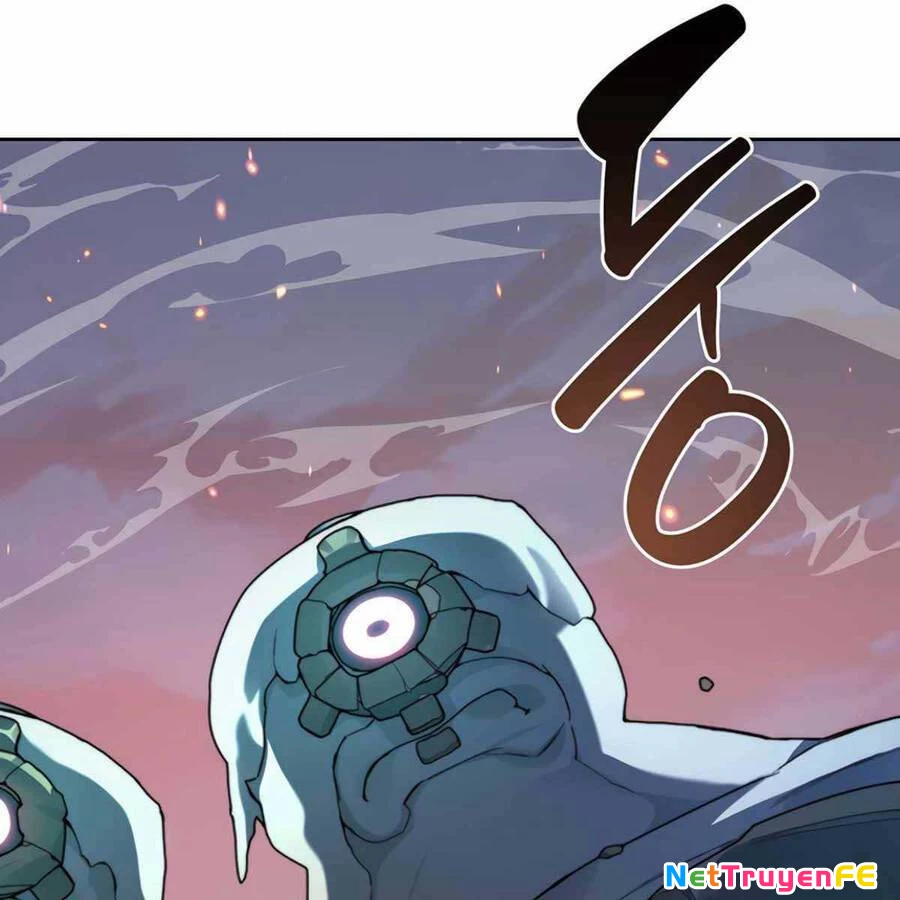 Mắc Kẹt Trong Tòa Tháp Thử Thách Chapter 32 - Trang 4