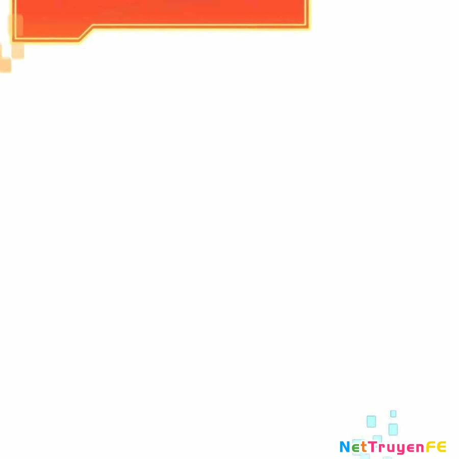 Mắc Kẹt Trong Tòa Tháp Thử Thách Chapter 32 - Trang 4