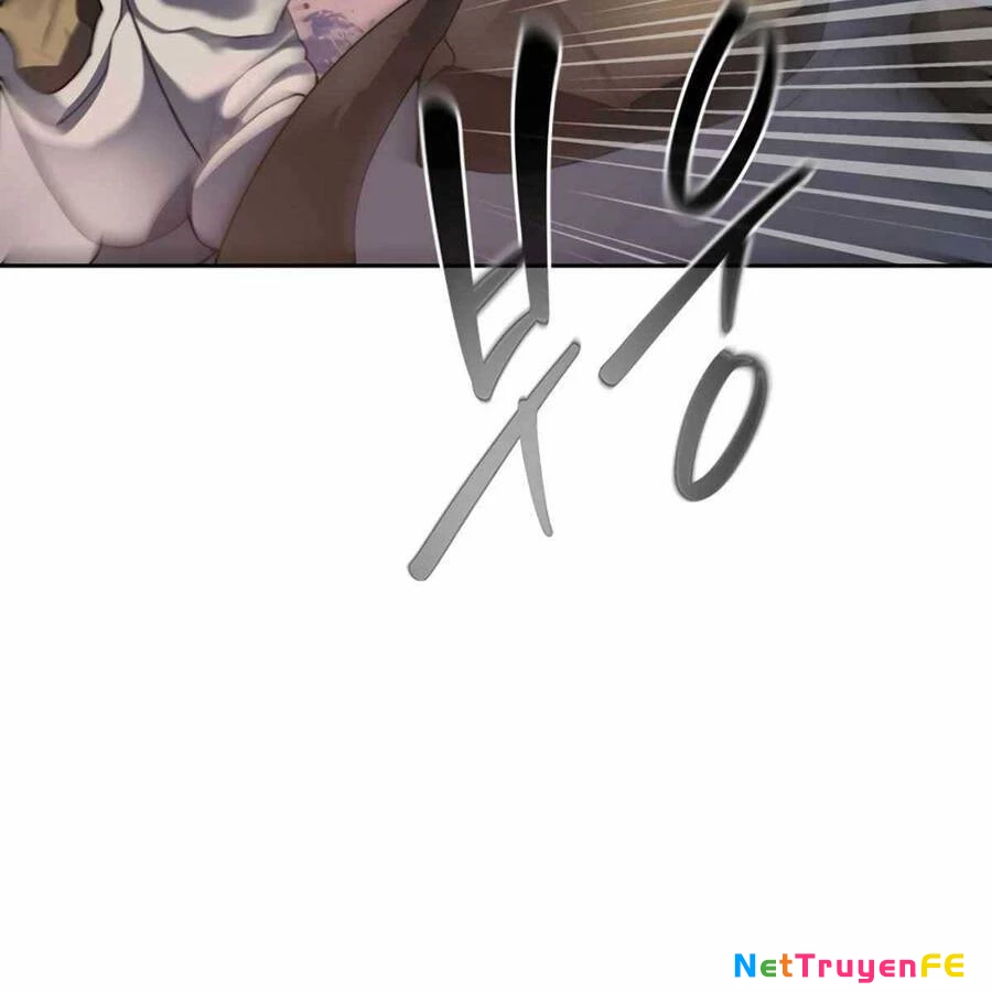 Mắc Kẹt Trong Tòa Tháp Thử Thách Chapter 32 - Trang 4