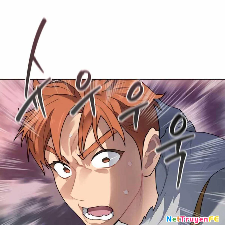 Mắc Kẹt Trong Tòa Tháp Thử Thách Chapter 32 - Trang 4