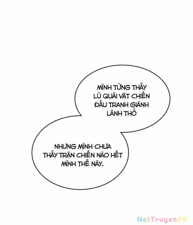 Mắc Kẹt Trong Tòa Tháp Thử Thách Chapter 33 - Trang 4
