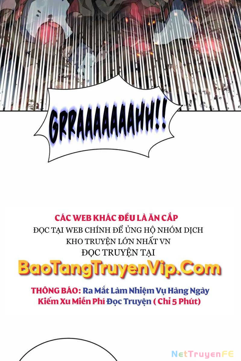 Mắc Kẹt Trong Tòa Tháp Thử Thách Chapter 33 - Trang 4