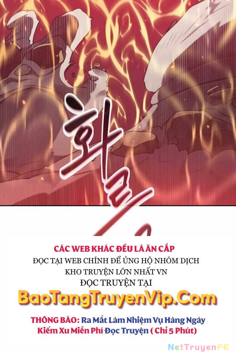 Mắc Kẹt Trong Tòa Tháp Thử Thách Chapter 33 - Trang 4