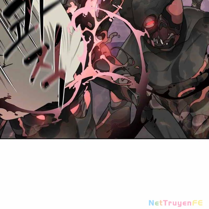 Mắc Kẹt Trong Tòa Tháp Thử Thách Chapter 33 - Trang 4