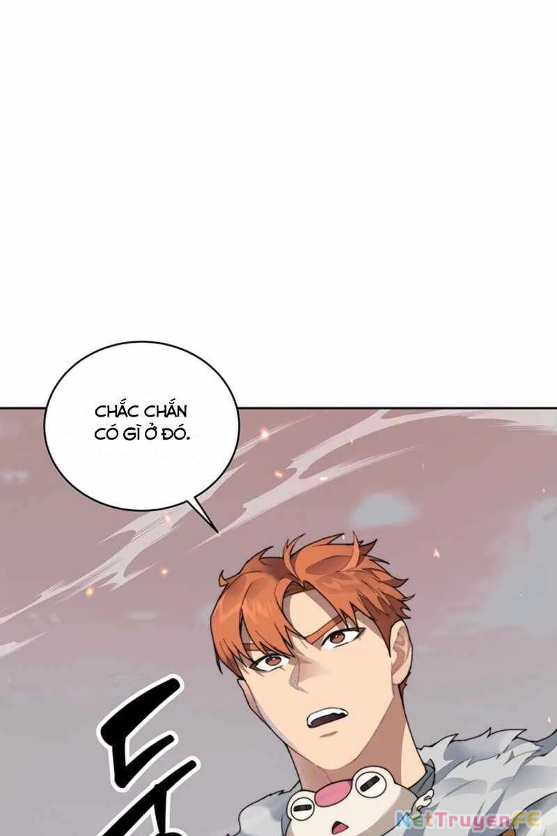 Mắc Kẹt Trong Tòa Tháp Thử Thách Chapter 33 - Trang 4