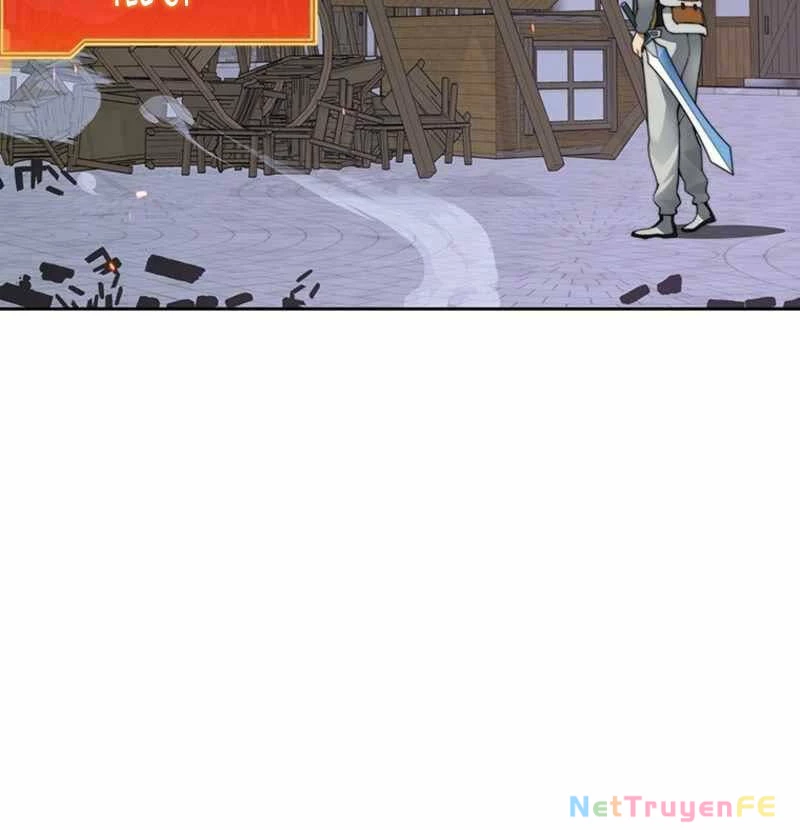 Mắc Kẹt Trong Tòa Tháp Thử Thách Chapter 33 - Trang 4