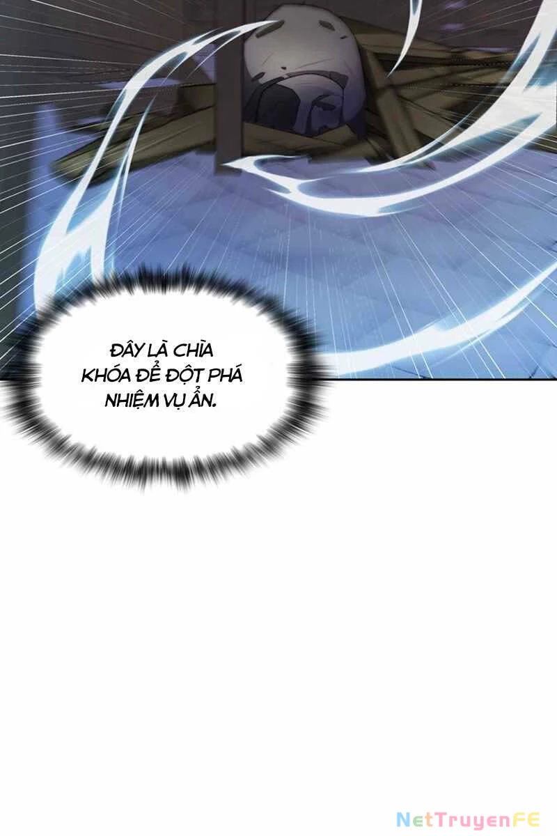 Mắc Kẹt Trong Tòa Tháp Thử Thách Chapter 33 - Trang 4