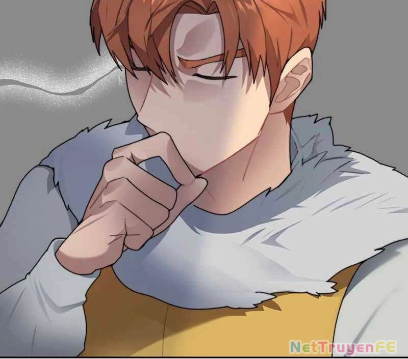 Mắc Kẹt Trong Tòa Tháp Thử Thách Chapter 33 - Trang 4