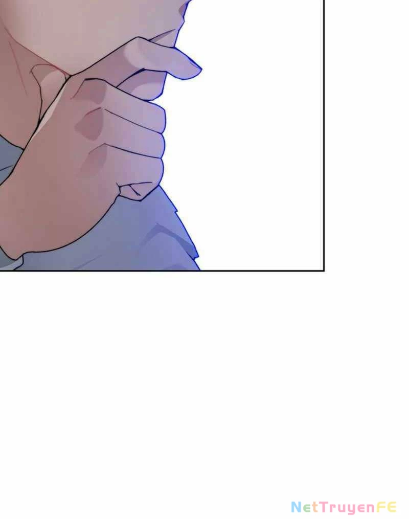 Mắc Kẹt Trong Tòa Tháp Thử Thách Chapter 33 - Trang 4