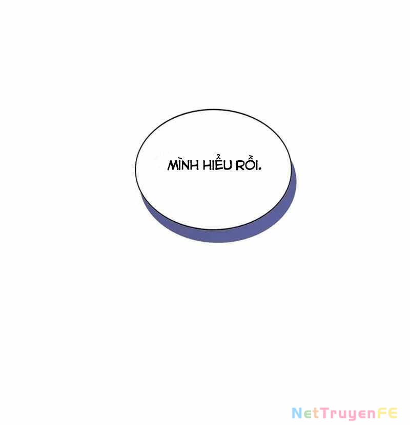 Mắc Kẹt Trong Tòa Tháp Thử Thách Chapter 33 - Trang 4