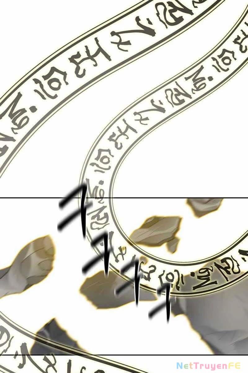 Mắc Kẹt Trong Tòa Tháp Thử Thách Chapter 33 - Trang 4