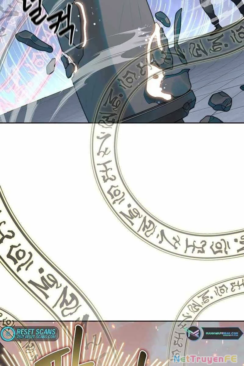 Mắc Kẹt Trong Tòa Tháp Thử Thách Chapter 33 - Trang 4