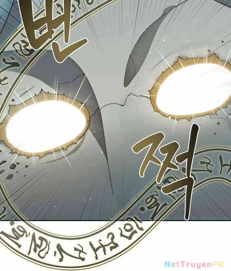 Mắc Kẹt Trong Tòa Tháp Thử Thách Chapter 33 - Trang 4