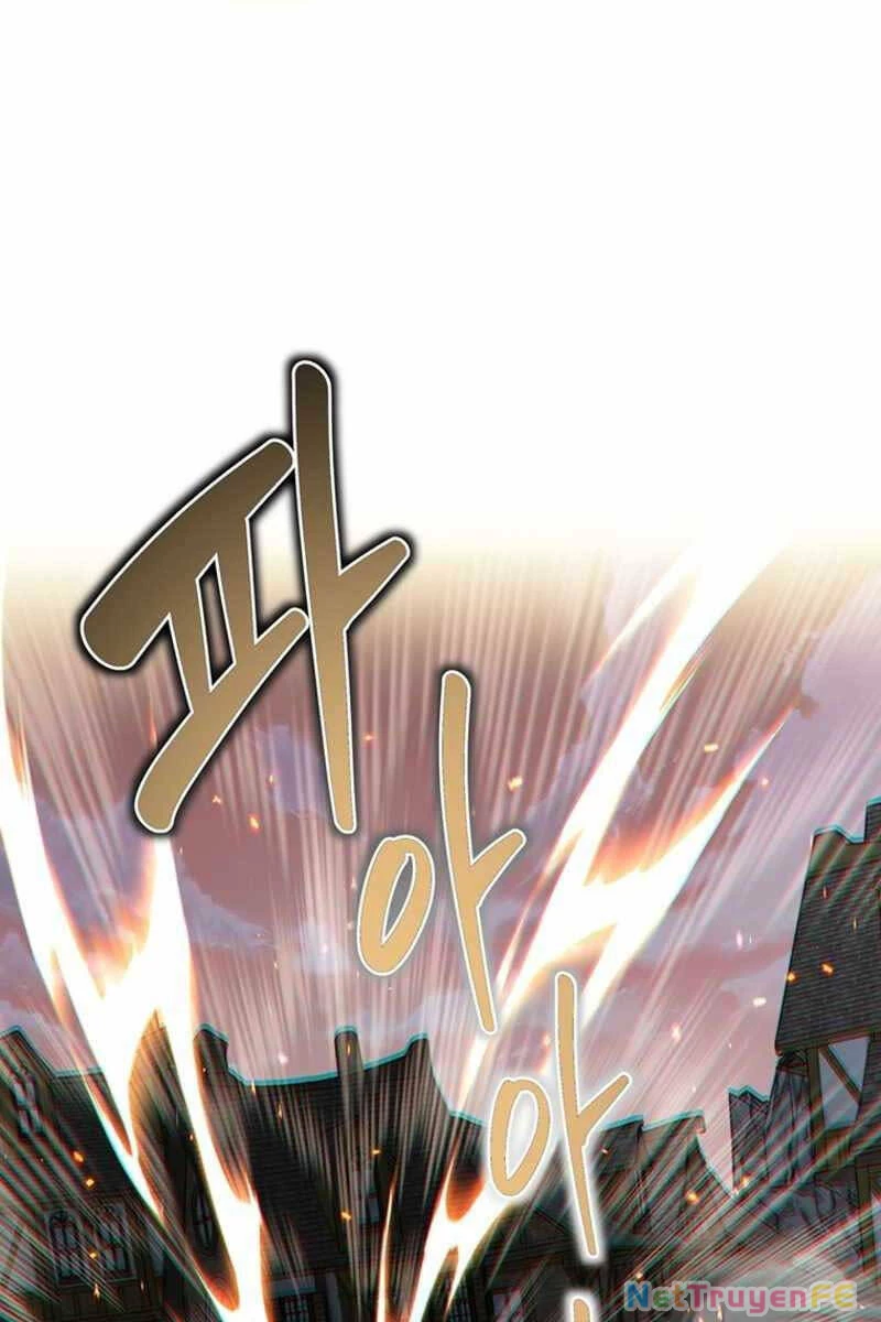 Mắc Kẹt Trong Tòa Tháp Thử Thách Chapter 33 - Trang 4