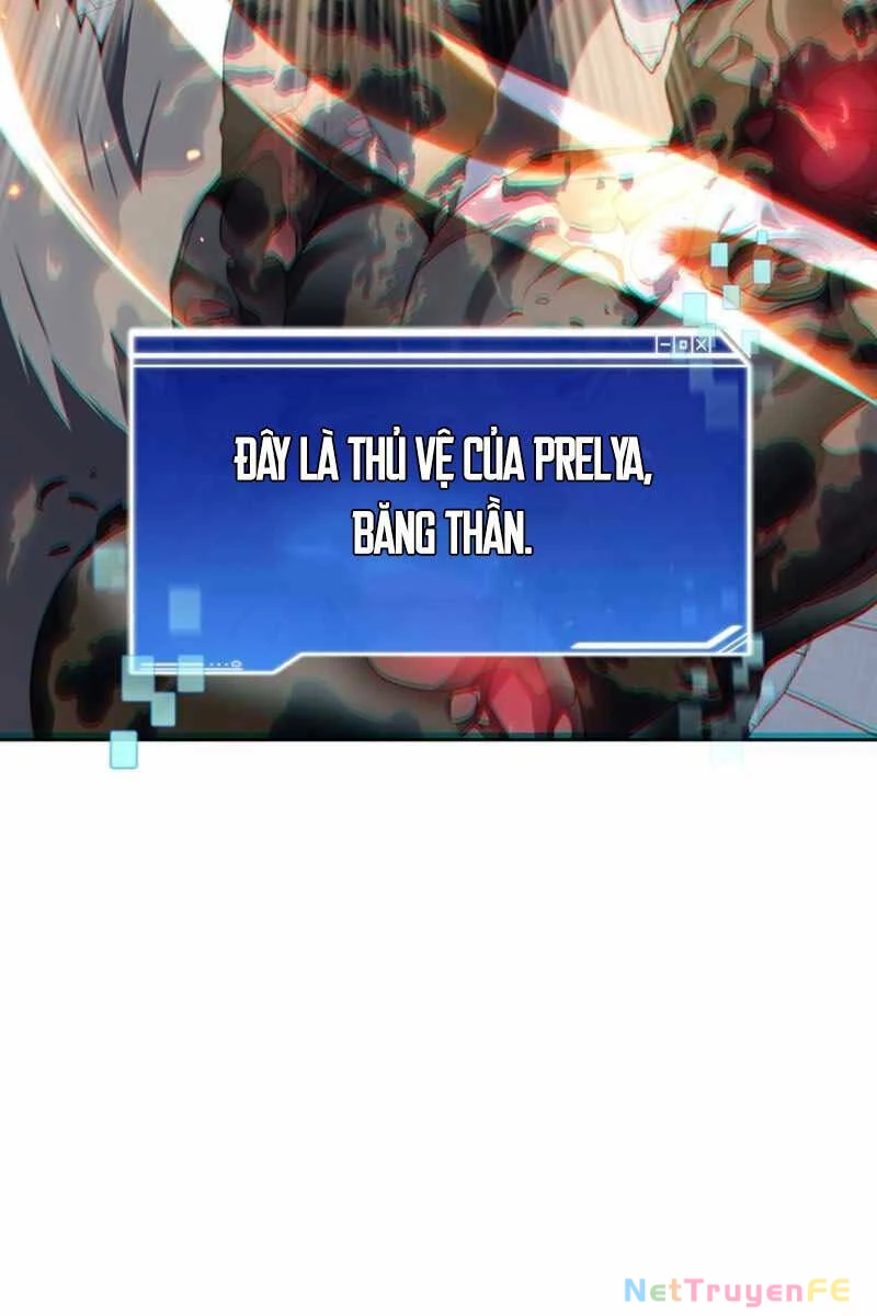 Mắc Kẹt Trong Tòa Tháp Thử Thách Chapter 33 - Trang 4